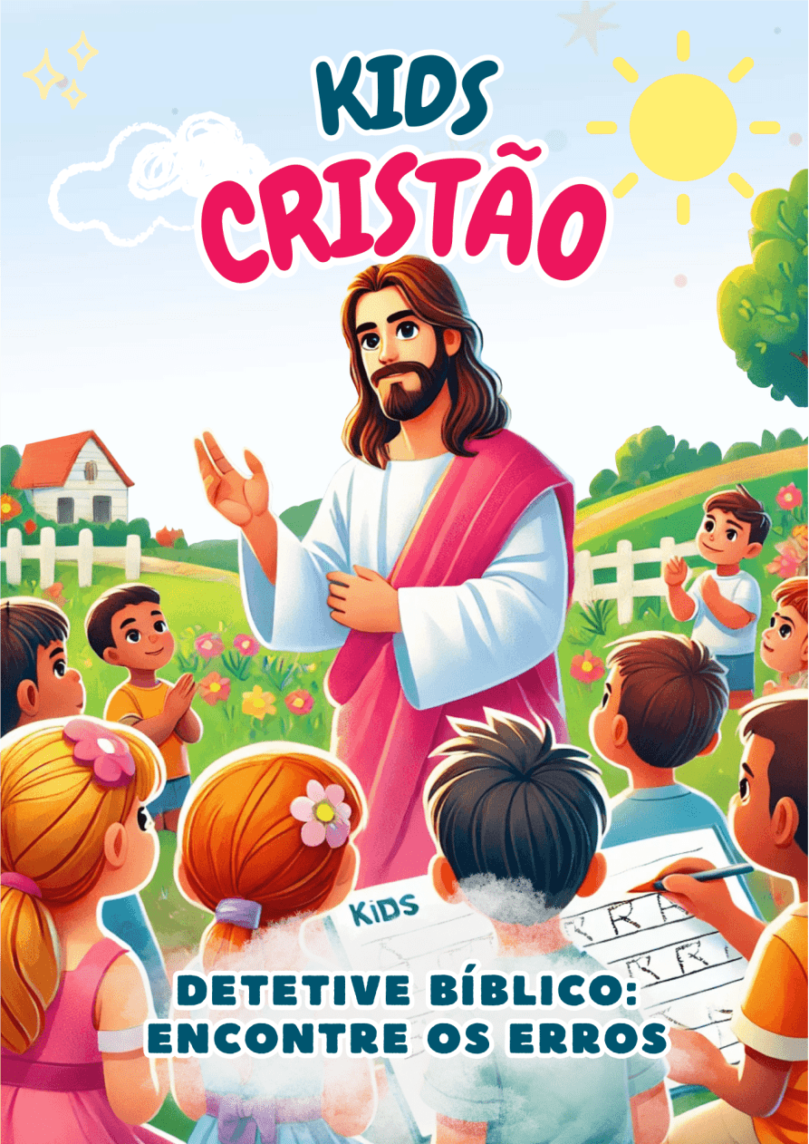 KIDS-CRISTAO-D-1.png